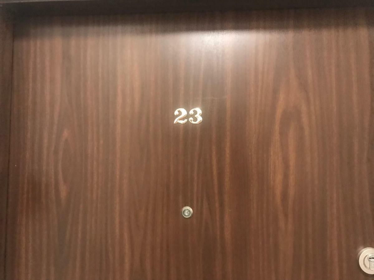 Stare Miasto Swietojerska 12 Apartment วอร์ซอ ภายนอก รูปภาพ